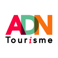 ADN Tourisme